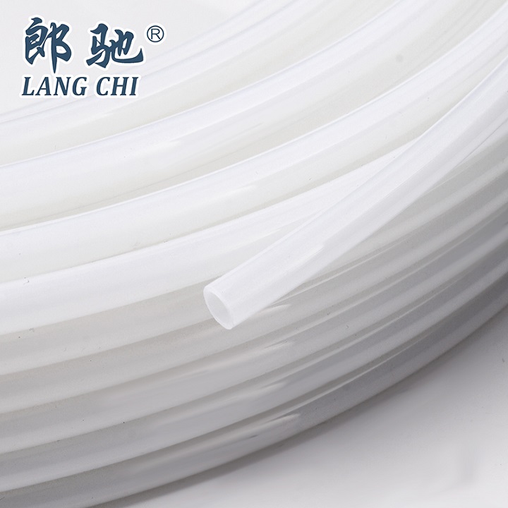 Food Grade Nylon Tube